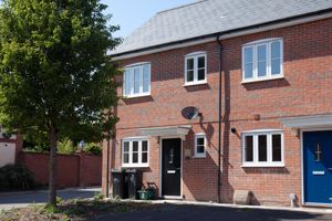 Front Aspect- click for photo gallery